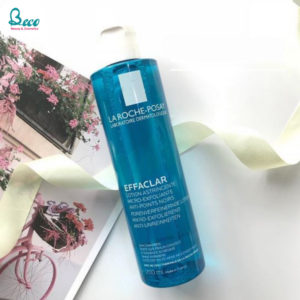 Nước Hoa Hồng LaRoche