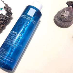 Nước Hoa Hồng LaRoche