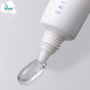 H2 Hydrogen Skin Spot