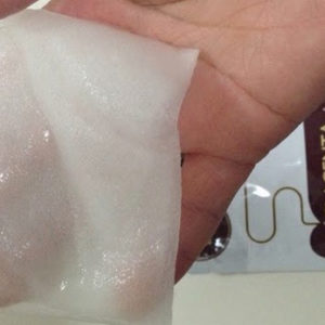 Mặt Nạ Mediheal Placenta