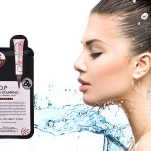 Mặt Nạ Mediheal H.D.P