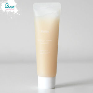 Mặt nạ ngủ Huxley