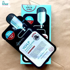 Mặt Nạ Mediheal W.H.P