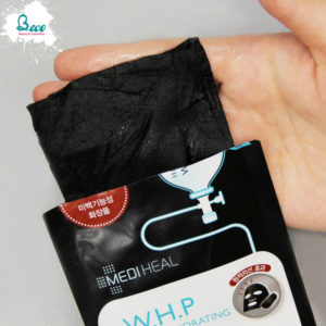 Mặt Nạ Mediheal W.H.P