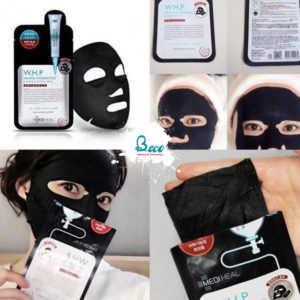 Mặt Nạ Mediheal W.H.P