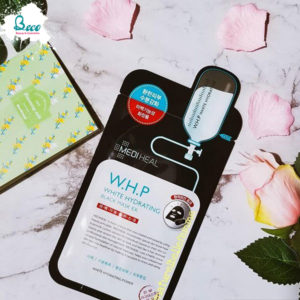 Mặt Nạ Mediheal W.H.P