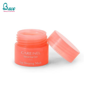 mặt nạ ngủ môi