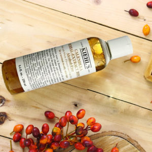 Nước hoa hồng Kiehl’s