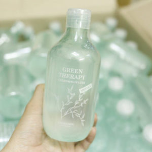 Nước Tẩy Trang Micellar