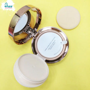 Phấn Nước Đóa Hồng Ohui