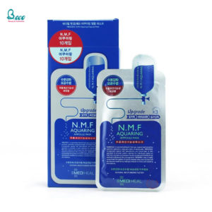 Mặt Nạ Mediheal N.M.F