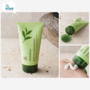 Sữa Rửa Mặt Innisfree
