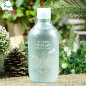 Nước Tẩy Trang Micellar