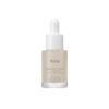 Serum Chống Lão Hóa Huxley Secret Of Sahara Oil Essence Essence Like Oil Like 5ml