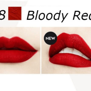 Son G9 Skin First Lipstick