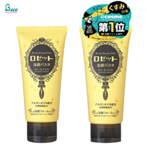 Sữa Rửa Mặt Rosette