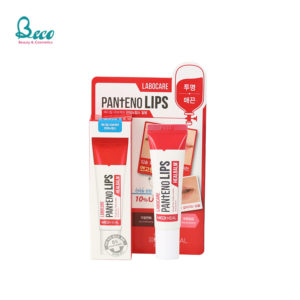 Son Dưỡng Môi Trị Thâm Lip Care Labocare
