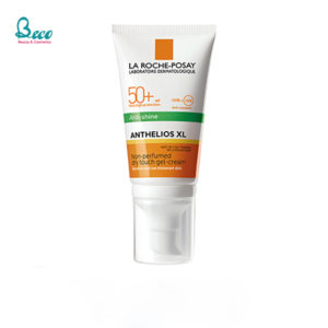 Kem Chống Nắng La Roche-Posay