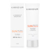 Kem Chống Nắng Karadium Snail Repair SPF 50 Hàn Quốc