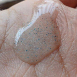 Sữa Rửa Mặt Neutrogena