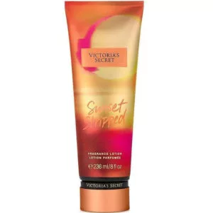 Kem Dưỡng Thể Victoria’s