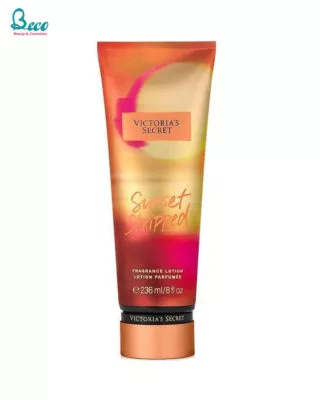 Kem Dưỡng Thể Victoria’s