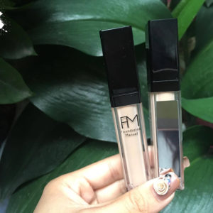 Che Khuyết Điểm FM