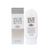 Kem Dưỡng Snow White Milky Pack Hỗ Trợ Dưỡng Trắng Toàn Thân