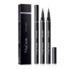 Dạ Kẻ Mắt Maycreate Eyeliner