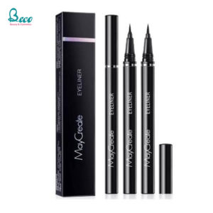 Dạ Kẻ Mắt Maycreate Eyeliner