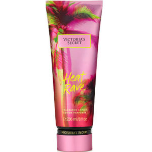 Kem Dưỡng Thể Victoria’s