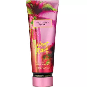 Kem Dưỡng Thể Victoria’s