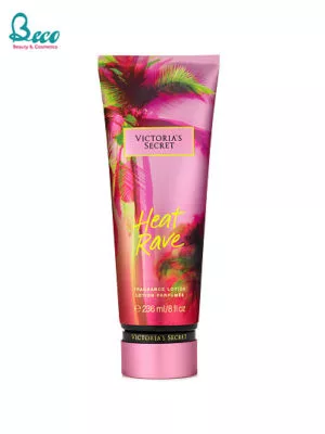 Kem Dưỡng Thể Victoria’s