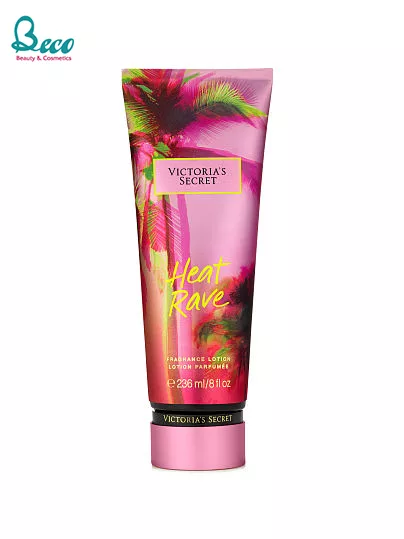 Kem Dưỡng Thể Victoria’s