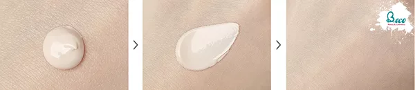 Kem Chống Nắng Innisfree