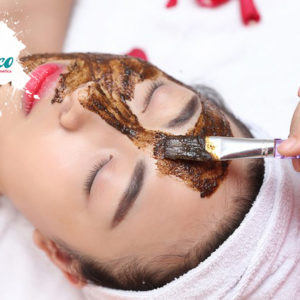 ma-na-thuoc-bac-hoang-cung