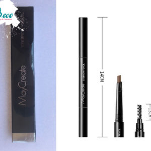 Dạ Kẻ Mắt Maycreate Eyeliner