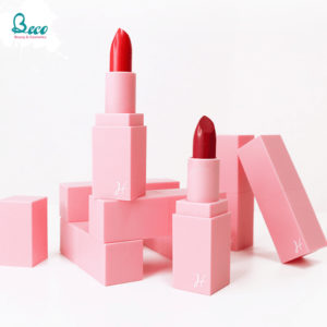 Son Thỏi GANI H Matte Lipstick