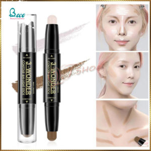 Dạ Kẻ Mắt Maycreate Eyeliner