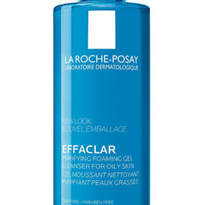 Gel Rửa Mặt La Roche-Posay