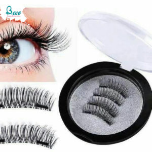 Lông Mi Giả Nam Châm