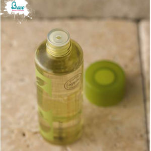 Tẩy Trang Mắt Môi