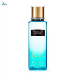 Xịt Thơm Toàn Thân Victoria's