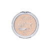 Phấn Phủ Nén CATRICE All Matt Plus Shine Control Powder