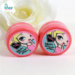 Kem Trị Thâm Nách IDoll