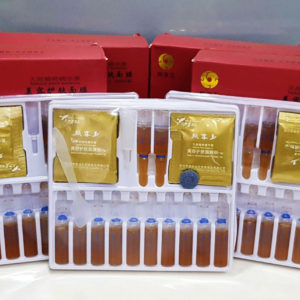 ma-na-thuoc-bac-hoang-cung