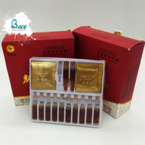 ma-na-thuoc-bac-hoang-cung