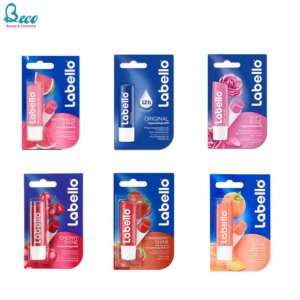 Son Dưỡng Môi Labello