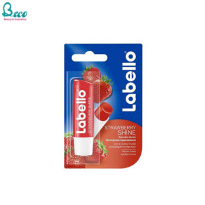 Son Dưỡng Môi Labello