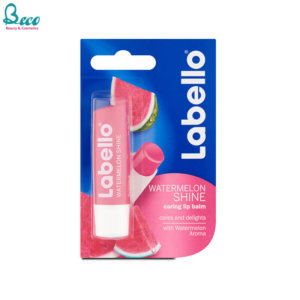 Son Dưỡng Môi Labello